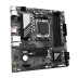 Gigabyte A620M GAMING X socket AM5