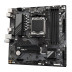 Gigabyte A620M GAMING X socket AM5