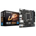 Gigabyte H610I DDR4 LGA1700