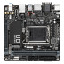 Gigabyte H610I DDR4 LGA1700
