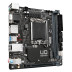 Gigabyte H610I DDR4 LGA1700