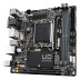 Gigabyte H610I DDR4 LGA1700