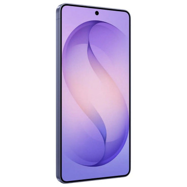 Samsung Galaxy S26 Ultra 12/512 ГБ фиолетовый
