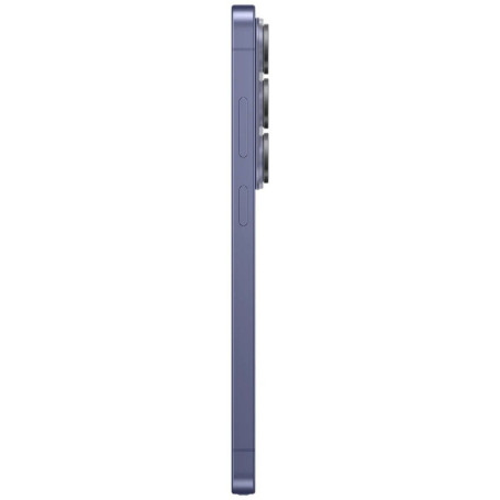 Samsung Galaxy S26 Ultra 12/512 ГБ фиолетовый