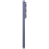 Samsung Galaxy S26 Ultra 12/512 ГБ фиолетовый
