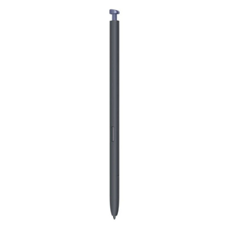 Samsung Galaxy S26 Ultra 12/512 ГБ фиолетовый