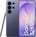 Samsung Galaxy S26 Ultra 12/512 ГБ фиолетовый