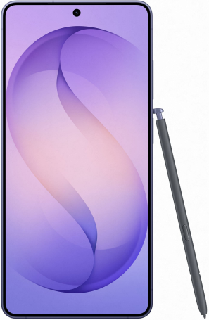 Samsung Galaxy S26 Ultra 12/512 ГБ фиолетовый