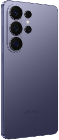 Samsung Galaxy S26 Ultra 12/512 ГБ фиолетовый