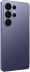 Samsung Galaxy S26 Ultra 12/512 ГБ фиолетовый