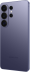 Samsung Galaxy S26 Ultra 12/512 ГБ фиолетовый