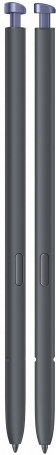 Samsung Galaxy S26 Ultra 12/512 ГБ фиолетовый