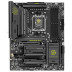MSI MAG B850 TOMAHAWK MAX WIFI  socket AM5