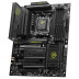 MSI MAG B850 TOMAHAWK MAX WIFI  socket AM5