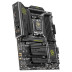 MSI MAG B850 TOMAHAWK MAX WIFI  socket AM5