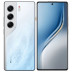 Tecno CAMON 40 8/128 ГБ белый