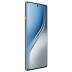 Tecno CAMON 40 8/128 ГБ белый