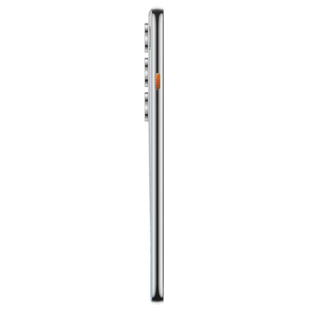 Tecno CAMON 40 8/128 ГБ белый