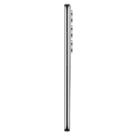 Tecno CAMON 40 8/128 ГБ белый