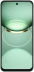 Tecno SPARK 30C 8/256 ГБ зеленый