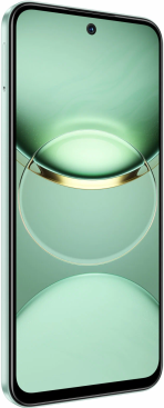 Tecno SPARK 30C 8/256 ГБ зеленый
