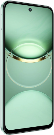 Tecno SPARK 30C 8/256 ГБ зеленый