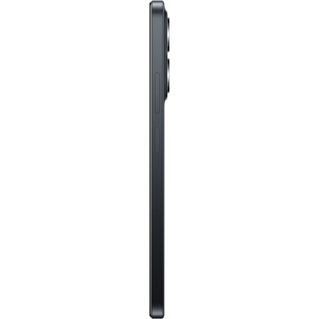 Xiaomi Redmi 15C 8/256 ГБ черный