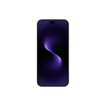HUAWEI nova 15 Pro 12/512 ГБ фиолетовый