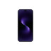 HUAWEI nova 15 Pro 12/512 ГБ фиолетовый