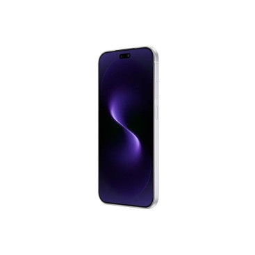HUAWEI nova 15 Pro 12/512 ГБ фиолетовый