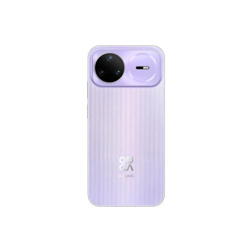 HUAWEI nova 15 Pro 12/512 ГБ фиолетовый