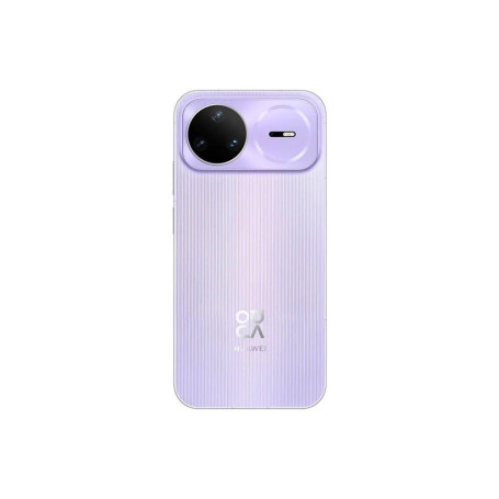 HUAWEI nova 15 Pro 12/512 ГБ фиолетовый