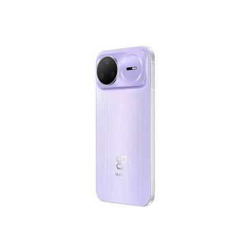 HUAWEI nova 15 Pro 12/512 ГБ фиолетовый