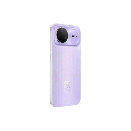 HUAWEI nova 15 Pro 12/512 ГБ фиолетовый