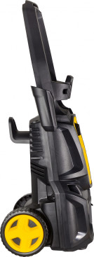 Минимойка Huter M195-PW-PRO 2500Вт (70/8/17)