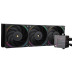 Thermalright Core Matrix 360, LGA1700/1200/115X/AM5/AM4, 814256015950, черный