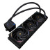 Thermalright Core Matrix 360, LGA1700/1200/115X/AM5/AM4, 814256015950, черный