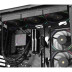 Thermalright Core Matrix 360, LGA1700/1200/115X/AM5/AM4, 814256015950, черный