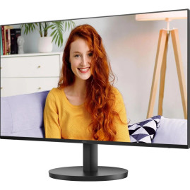 23.8" AOC FHD 24B3CA2, черный