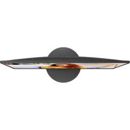 23.8" AOC FHD 24B3CA2, черный