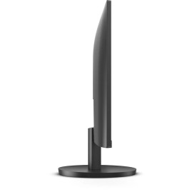 23.8" AOC FHD 24B3CA2, черный