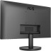 23.8" AOC FHD 24B3CA2, черный