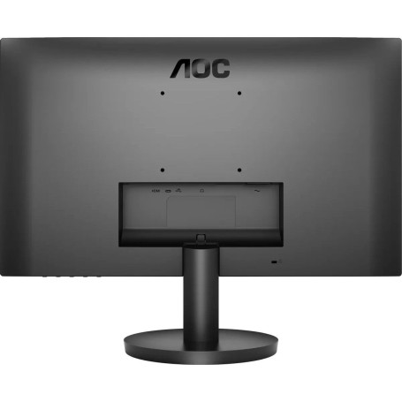 23.8" AOC FHD 24B3CA2, черный