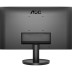23.8" AOC FHD 24B3CA2, черный
