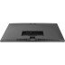 23.8" AOC FHD 24B3CA2, черный