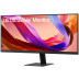 29" LG UltraWide 29U511A-B, черный