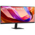29" LG UltraWide 29U511A-B, черный