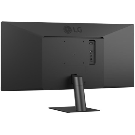 29" LG UltraWide 29U511A-B, черный