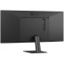29" LG UltraWide 29U511A-B, черный