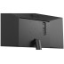 29" LG UltraWide 29U511A-B, черный
